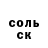 ТГК концентрат Conner Hurd