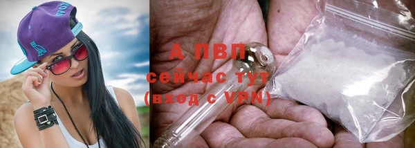 МДПВ Абинск