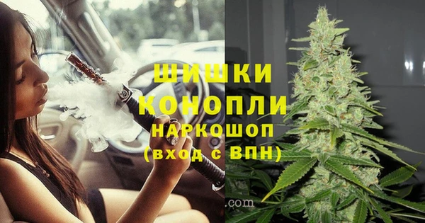 МДПВ Абинск