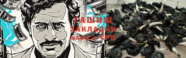 таблы Абаза