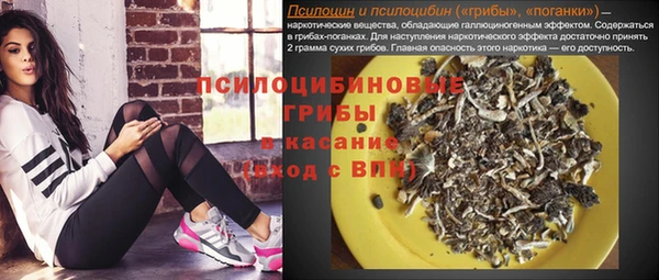таблы Абаза