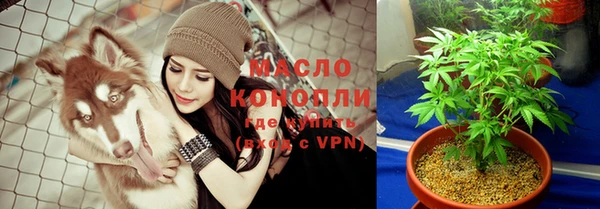 МДПВ Абинск
